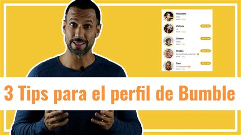 como funciona bumble si eres mujer|Cómo Funciona Bumble si Eres Mujer